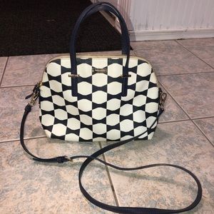 Kate spade crossbody